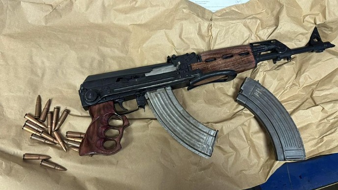 Dramatičan rast izvoza